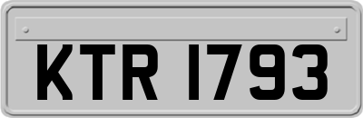 KTR1793