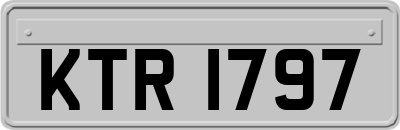 KTR1797