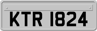 KTR1824