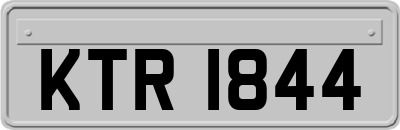 KTR1844