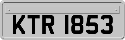 KTR1853