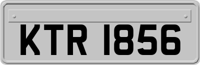 KTR1856
