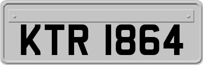 KTR1864