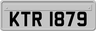 KTR1879