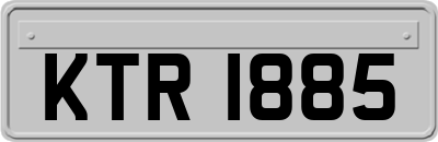 KTR1885