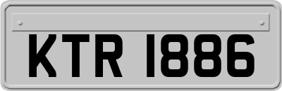 KTR1886