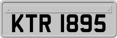 KTR1895