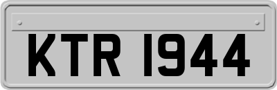 KTR1944