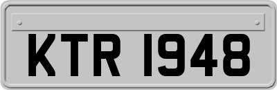 KTR1948