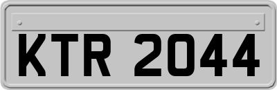 KTR2044