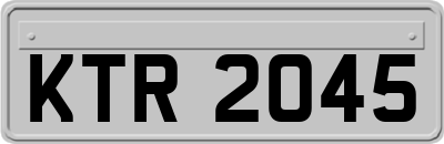 KTR2045
