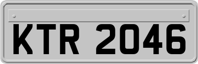 KTR2046
