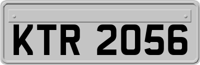 KTR2056