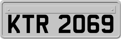 KTR2069