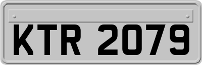KTR2079