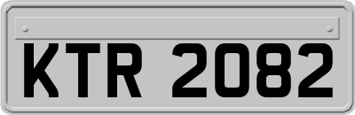 KTR2082