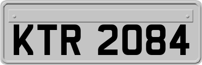 KTR2084