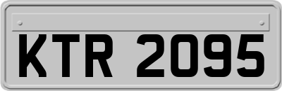 KTR2095