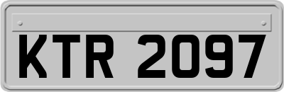 KTR2097