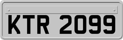 KTR2099