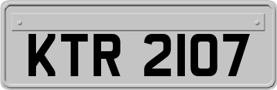 KTR2107