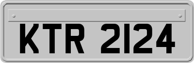 KTR2124