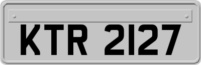 KTR2127