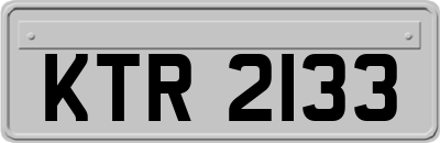 KTR2133