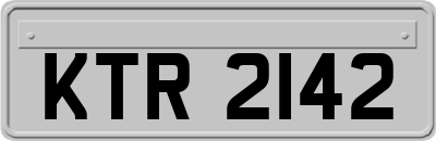 KTR2142