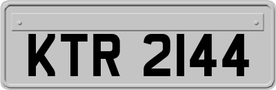 KTR2144