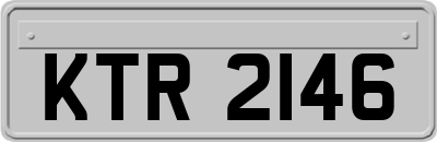 KTR2146