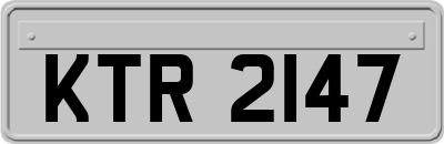 KTR2147