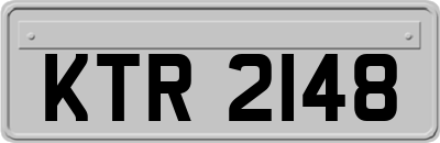 KTR2148