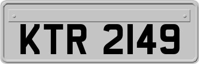 KTR2149