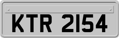 KTR2154