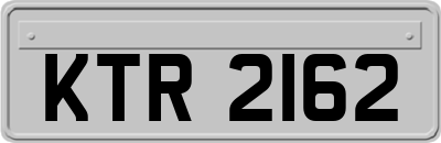 KTR2162