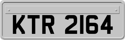 KTR2164