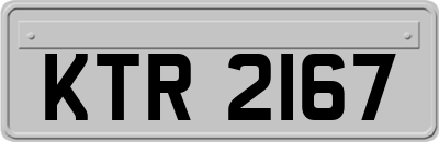 KTR2167