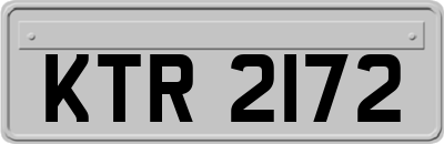 KTR2172
