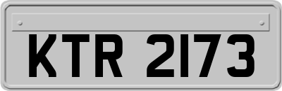 KTR2173