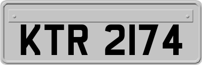 KTR2174