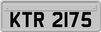KTR2175