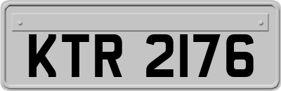 KTR2176
