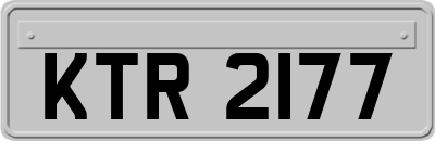 KTR2177
