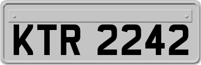 KTR2242