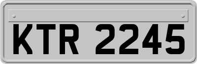 KTR2245