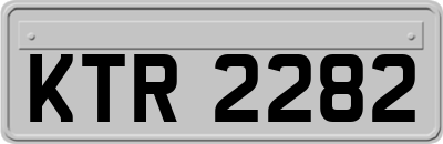 KTR2282