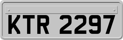 KTR2297