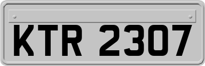 KTR2307