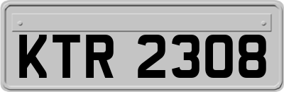 KTR2308